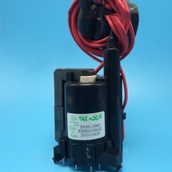 ทีวีFBT Flyback Transformer RTRNFA132WJZZ JF0501-32601