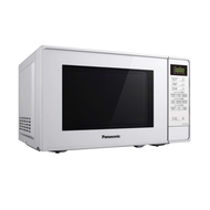 Panasonic 20L Microwave Over NN-ST25JWYPQ