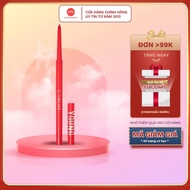 Horus 4everyoung Colorful Gel Eyeliner 0.1g