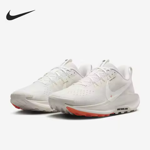 Nike genuine Pegasus Trail 5 women's outdoor off-road running shoes DV3865-003