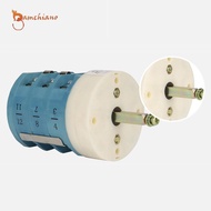 [Gamchiano] Forward Reverse Switch 40A High Performance Lightweight Accessories Forward