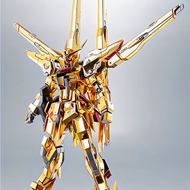 ของเล่นประกอบ Gundam MG HG Series