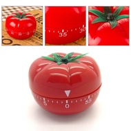 [DL HOT] Egg Timer Timer Alarm Clock Kitchen Timer Kitchen Clock Timer Timer Cooking Aid