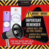 AO WALEET ( AOW ) + FREE GIFT + LOYALTY COUPON CARD(STICKER)