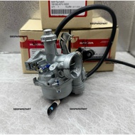 Caburator Original💯 Honda Ex5 Dream Original Carb Honda EX 5