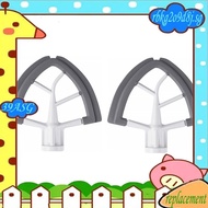 39A- 1 Set Kitchen Aid Mixer Accessory Kitchen Aid Attachments for Mixer,Fits Tilt-Head Stand