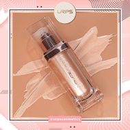 URPS-HBeauty NYMH All Over Body Highlighter in Luna