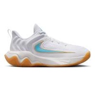 NIKE Giannis Immortality 4 รองเท้าบาสเกตบอลเด็ก NI083SH163EQTH