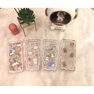 NEW WAVE PICTURE B case Realme C12 C15 C25 C25s C20 C11 C21Y C25Y C31 C1 9i C35 Narzo 50 prime 50i N