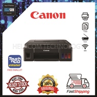 CANON G3010 3 IN 1 PRINTER ( WIFI )