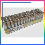 AA Toy Battery A2/