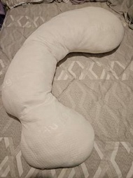 孕婦枕