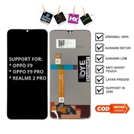 LCD OPPO F9/OPPO F9 PRO/REALME 2 PRO