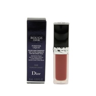 CHRISTIAN DIOR Rouge Dior Forever Matte Liquid Lipstick 6ml #558
