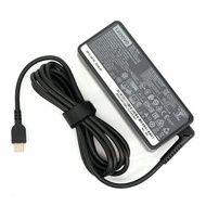 Lenovo Type C 2017 2018, T580 E580 X280 E485 A485 T480S, Yoga 920 720 730 L380 Laptop Charger Adapte