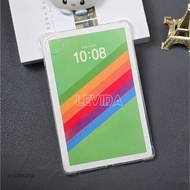 Honor Pad 10 12.1 Honor Pad X7 8.7 Honor Pad X9A 11.5 Premium Silicone Anticrack Soft Case Tpu Tab t