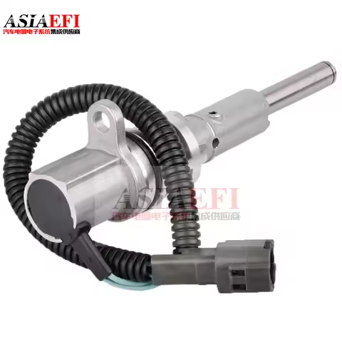 high quality Odometer Speed Sensor 25010-75P00 for Nissan Pickup 1993-1997 D21 2.4L 3.0L RWD MT 2501