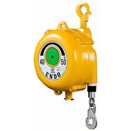SPRING BALANCER EWF-50 ENDO (40 - 50 KG) / ENDO SPRING BALANCER 50 KG