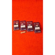 Roller UMA Racing Yamaha Mio Smile Sporty Carburetor 2008 6 grams 7 grams 8 grams 9 grams 15 x 12 MM