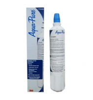 3M - 全效型濾芯 Aqua-Pure AP Easy C-Complete [平行進口]｜有效去除氯、異味、粒子、沉殿物、隱孢子蟲、重金屬