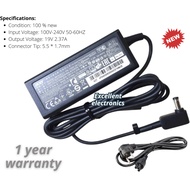 Acer Aspire 3 A311-31 Charger, Acer Aspire 3 A314-31 Charger, Acer Aspire 3 A314-32 Charger, Acer As