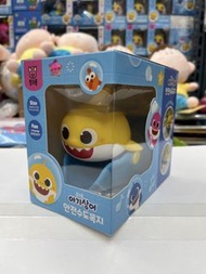 現貨🌟 BABY SHARK 水龍頭延伸器