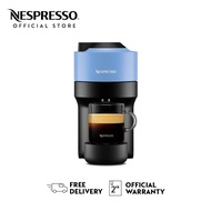 Nespresso เครื่องชงกาแฟ  Vertuo Pop