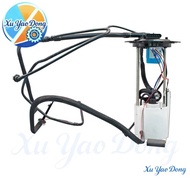 High Quality Fuel Pump Assembly OE DPS4088 E4070M for Chevrolet Torrent Ka Ka E3757M MU2146 P76301M 