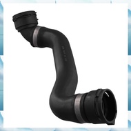[W F S B] Radiator Coolant Hose Pipe A2055013182 2055013182 for   W205 C200 C220 C250 Cooling System