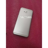 Suitable for Asus ZD552KL Z01MDA Rear Cover ZenFone 4 Selfie Pro Battery Cover Rear Case Shell