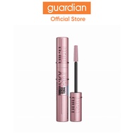 Maybelline Sky High Mascara