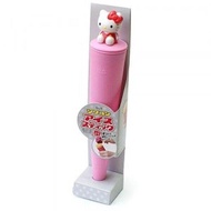 Ice Stick Mold Pink Ice Ice Mold