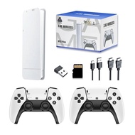 Cross-border gaming console M15TV HD Cross-Border Retro Arcade Family Home Game Console TV Arcade