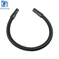 [Gazechimp] Vacuum Cleaner Tube 32mm Connector Hose Flexible 96cm Long Hose Pipe Accessory Soft Thre