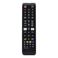 for Samsung 43" Full HD 43T5202 43inch Smart TV remote