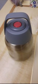 100%全新燜燒杯
