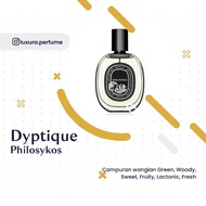 DYPTIQUE PHILOSYKOS EDP 35ML