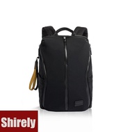 2023 For TM For TUMIˉ Business bag✳┅ [Shirely.my][Ready Stock]tumi new autumn and winter Tahoe series trendy fashion large capacity men's backpack