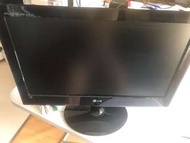 LG Flatron E1940-PN 電腦屏幕