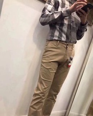 Tommy Hilfiger denim 牛仔褲