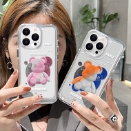 Samsung S23 Ultra S22 S21 Fe S20 Case A54 A53 A13 A32 A34 A23 A14 A24 A03 A02s A03s