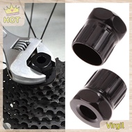 [Virgil.my] MTB Carbon Steel Mountain Bike Bicycle Freewheel Cassette Remover Maintenance Tool