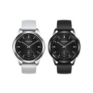 ❇️全新現貨❇️小米 Xiaomi Watch S3 智能手錶（香港行貨）👉🏻2️⃣種款式👈🏻