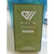 AIIVISION Youth Ampoule Essence eye drop