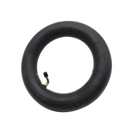 10 inch  inner tube  10 inch electric scooter 
tube Electric scooter tire   Inner tube