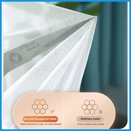 ⚾︎ ❀ Family size Kulambo tent Indoor foldable Mosquito Net Tent  Single/Queen/King Size  anti-mosqu