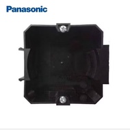 Panasonic IB Doost Inbow Box 1 Gang WEJ5911 WEJ5911N