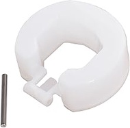 Timunr Lawn Mower Float 160312066 Replacement for FB460V FC290V FC400V FC401V FC420V FC540V