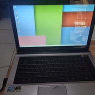 laptop asus i5 8gb ram