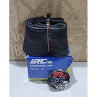 IRC Inner Tube Ring 16 size 90 100 - 16